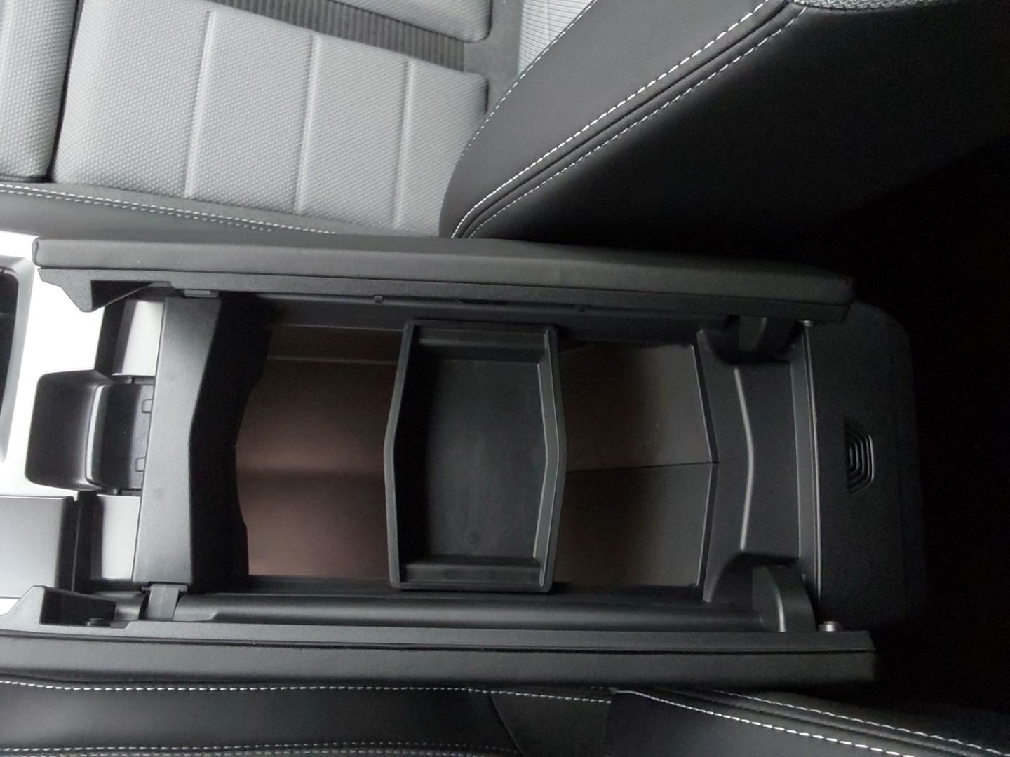 Opel Grandland (X) - Bild 22