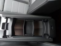 Opel Grandland (X) - Vorschau Bild 22