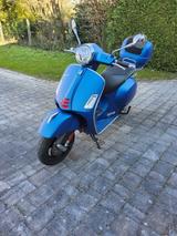 Vespa GTS 300 - Offers