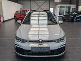 Volkswagen Golf 1.5 TSI OPF R-Line 8-fach - : Ambiente-Beleuchtung, Limousine