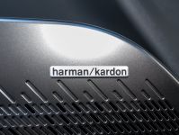 Kia EV2 - Vorschau Bild 10