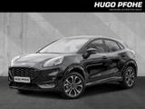 Ford Puma ST-Line X Aut. ACC NAVI KAM WINTER-PKT - Ford Gebrauchtwagen in Schwerin