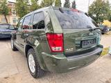 Jeep Grand Cherokee 3.7 Laredo + 4x4 Klima - Jeep Grand Cherokee: Laredo