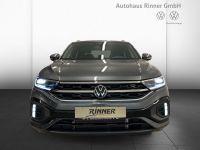 Volkswagen T-Roc - Vorschau Bild 2