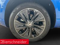 Skoda Karoq - Vorschau Bild 26