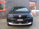 Citroën C4 Benziner 130 Automatik Max *Winter-Paket* - Citroën in Duisburg