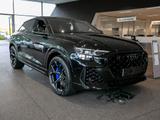 Audi RSQ8 performance Leder Digitales Cockpit Memory - Audi RSQ8 Neuwagen