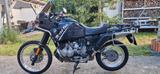 BMW R 100 GD PD classic - Offers
