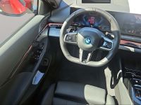 BMW 550 - Vorschau Bild 16