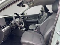Hyundai KONA - Vorschau Bild 7