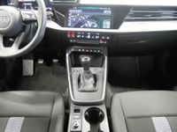 Audi A3 - Vorschau Bild 12