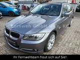 BMW 318i Touring // ORIG. WENIG KM // TOP ZUSTAND - BMW 3er Reihe aus 2011: Kombi