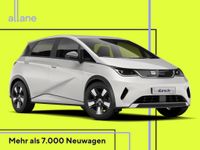 BYD DOLPHIN - Vorschau Bild 5