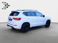 Cupra Ateca - Vorschau Bild 4