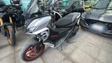 Aprilia SR GT 125 del 2023 USATO - ROLLER DE 125