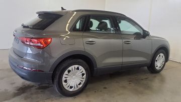 Audi Q3 - 4