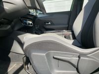 Opel Mokka - Vorschau Bild 14