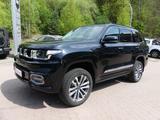 BAIC BJ60*2.0 Flagship*4WD*Kam 360°*7 Sitze*LED*Pano - BAIC BJ60 Gebrauchtwagen