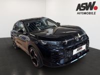 Volkswagen T-Roc - Vorschau Bild 3