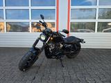 Hyosung GV 300 S  Aquila ABS Neuwertig - HYOSUNG CHOPPER
