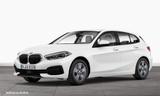 BMW 116d LiveCockpitProf PDC Driv.Assist LED - BMW 116 Gebrauchtwagen in Frankfurt