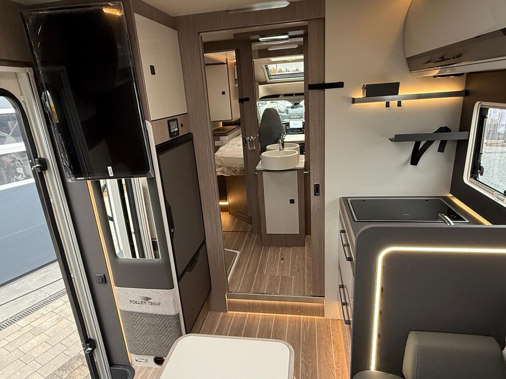 in Kassel kaufen oder besichtigen