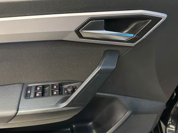 Seat Ibiza Xcellence *Navi*Virtuel*Sitzh.*