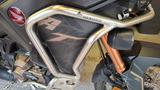 Honda Africa Twin CRF 1100 DCT ADV Sport - HONDA CRF