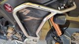 Honda Africa Twin CRF 1100 DCT ADV Sport - HONDA 1100