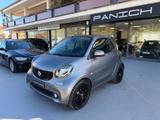 Smart ForTwo 90 0.9 Turbo twinamic limited #2 - Smart ForTwo: Limited