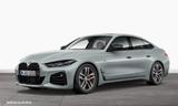 BMW M440i xDrive Gran Coupé M Sport Harman/K Laser - BMW M440 in Bremen