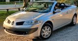 Renault Megane Coupé-Cabriolet Dynamique 1.9 dCi FAP...
