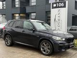 BMW X5 xDrive 45 e M Sport | NP: 96.196,67.- €