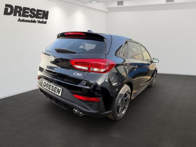 Hyundai i30 - Bild 3