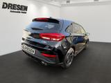 Hyundai i30 1.5 T-GDI N-Line Sitz-Paket*LED*Sitzheizung* - Hyundai i30 N mit Benzin-Antrieb
