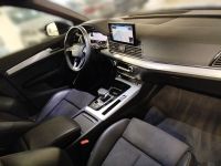 Audi SQ5 - Vorschau Bild 13