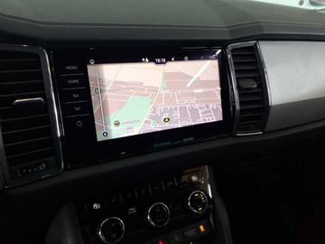 Skoda Kodiaq - 6