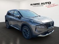 Nissan X-Trail 1.5 VC-T e-4ORCE Tekna 4×4 PGD BOSE NAVI - Image