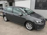 Volkswagen Golf Sportsvan VII Comfortline*NAVI*ALU*PDC*ACC