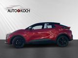 Toyota C-HR Plug-In Hybrid FWD GR Sport Navi Memory Sit - Neuwagen: Geländewagen