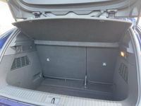 Renault Megane E-TECH - Vorschau Bild 13