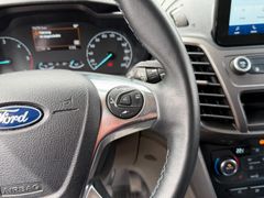 FORD Transit Connect L2 Active DAB*ACC*NAVI*ASSIST