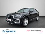 Audi Q2 advanced 30 TFSI MATRIX NAVI RFK AHK - AUDI Q2 Leasingangebote für Privatpersonen