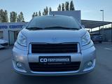 Peugeot Expert Tepee *L2H1*ACTIVE*8SITZER*TÜV NEU*AHK* - Peugeot: Sitzer 8
