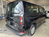 Ford Transit Custom 320 L2 Trend AppConnect SHZ Kamer - Neuwagen: Van