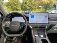 Seres 5 - Vorschau Bild 10