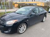 Mazda 3 Autoverkauf - : Von Privat, Autoverkauf