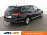 Volkswagen Passat 2.0 TDI Highline BMT Aut.*NAVI*LED*ACC* - Volkswagen Passat: TDI