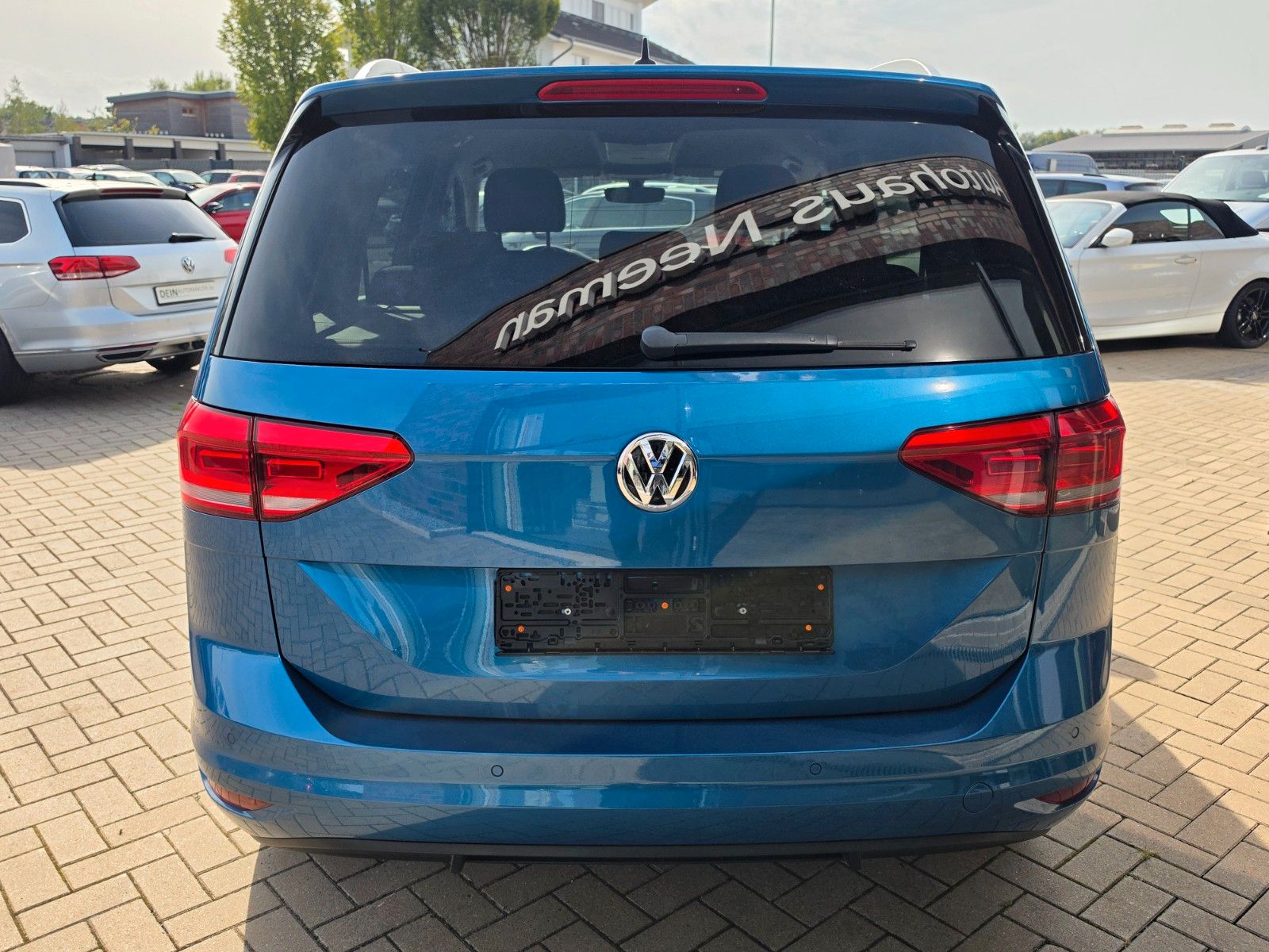 Fahrzeugbild 4