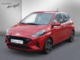 Hyundai i10 1.2 Prime,KLIMA,NAVI,TEMPO,KOMFORT-PAKET,PDC